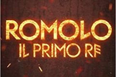 Romolo. Il primo Re