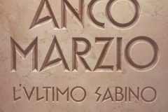 Anco Marzio. L'ultimo sabino